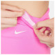 Nike Γυναικείο κολάν-σορτς One